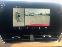 2025 Chevrolet Equinox AWD 4dr ACTIV