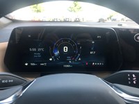 2025 Chevrolet Equinox AWD 4dr ACTIV