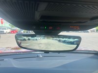 2025 Chevrolet Equinox AWD 4dr ACTIV