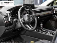 2024 Mazda CX-50 GT Turbo | Meridian Edition