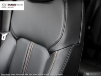 2024 Mazda CX-50 GT Turbo | Meridian Edition