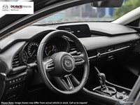 2024  Mazda3 GT w/Turbo Auto i-ACTIV AWD