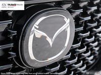 2024 Mazda CX-5 GS AWD w/o CD