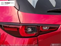 2024 Mazda CX-5 GT AWD