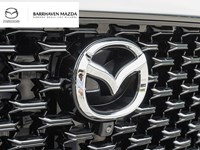 2025 Mazda CX-50 GT w/Turbo AWD | IN STOCK |
