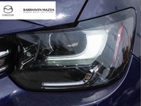 2025 Mazda CX-90 PHEV GT AWD | IN STOCK |