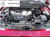 2025 Mazda CX-5 Sport Design AWD | IN STOCK |