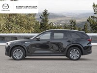 2025 Mazda CX-90 PHEV GS-L AWD