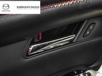 2025 Mazda CX-50 Meridian Edition AWD | IN STOCK |