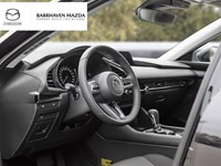 2025  Mazda3 GS Auto FWD | IN STOCK |