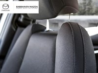 2025  Mazda3 GS Auto FWD