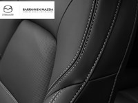 2025 Mazda CX-5 Signature AWD
