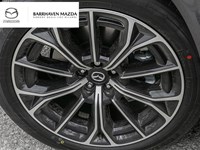 2025 Mazda CX-70 PHEV GT AWD | IN STOCK |