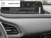 2025 Mazda CX-30 GS AWD