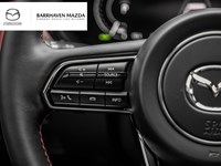 2025 Mazda CX-70 PHEV GT AWD | IN STOCK |