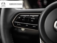 2025 Mazda CX-90 PHEV GS-L AWD