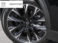 2025 Mazda CX-90 PHEV GT AWD | IN STOCK |
