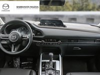2025 Mazda CX-30 GT AWD