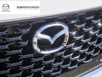2025 Mazda CX-50 Hybrid Kuro e-AWD