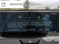 2025 Mazda CX-70 PHEV GS-L AWD | IN STOCK |