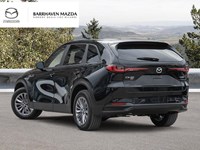 2025 Mazda CX-90 PHEV GS AWD