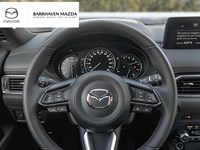 2025 Mazda CX-5 Sport Design AWD | IN STOCK |