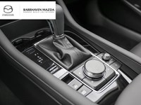 2025  Mazda3 GT w/Turbo Auto i-ACTIV AWD