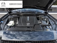 2025 Mazda CX-90 PHEV GS-L AWD