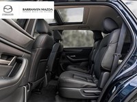 2025 Mazda CX-90 PHEV GS AWD | IN STOCK |