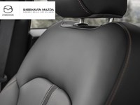 2025 Mazda CX-70 MHEV GS-L AWD