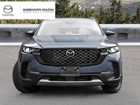 2025 Mazda CX-50 Meridian Edition AWD | IN STOCK |