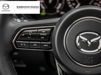 2025 Mazda CX-70 PHEV GT AWD | IN STOCK |