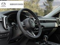 2025 Mazda CX-50 GS-L AWD