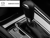 2025 Mazda CX-5 Signature AWD