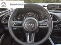 2025 Mazda CX-30 GT w/Turbo AWD | IN STOCK |