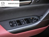 2025 Mazda CX-50 Hybrid Kuro e-AWD