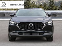 2025 Mazda CX-30 GT AWD | IN STOCK |