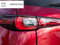 2025 Mazda CX-5 Sport Design AWD | IN STOCK |