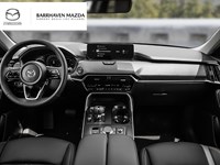 2025 Mazda CX-90 PHEV GS-L AWD