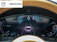 2025 Mazda CX-70 MHEV Signature AWD | IN STOCK |