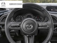 2025 Mazda CX-30 GS AWD