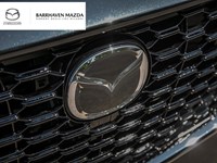 2025 Mazda CX-70 MHEV GS-L AWD