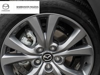 2025 Mazda CX-30 GT AWD