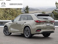 2025 Mazda CX-70 PHEV GT AWD | IN STOCK |