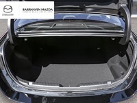 2025  Mazda3 GS Auto i-ACTIV AWD