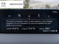 2025 Mazda CX-5 Sport Design AWD | IN STOCK |