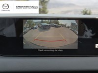 2025 Mazda CX-50 GS-L AWD | IN STOCK |