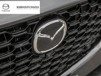 2025 Mazda CX-70 PHEV GT AWD | IN STOCK |