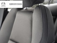 2025  Mazda3 GS Auto FWD | IN STOCK |