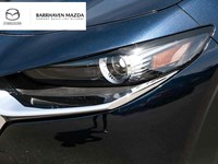 2025 Mazda CX-30 GX AWD